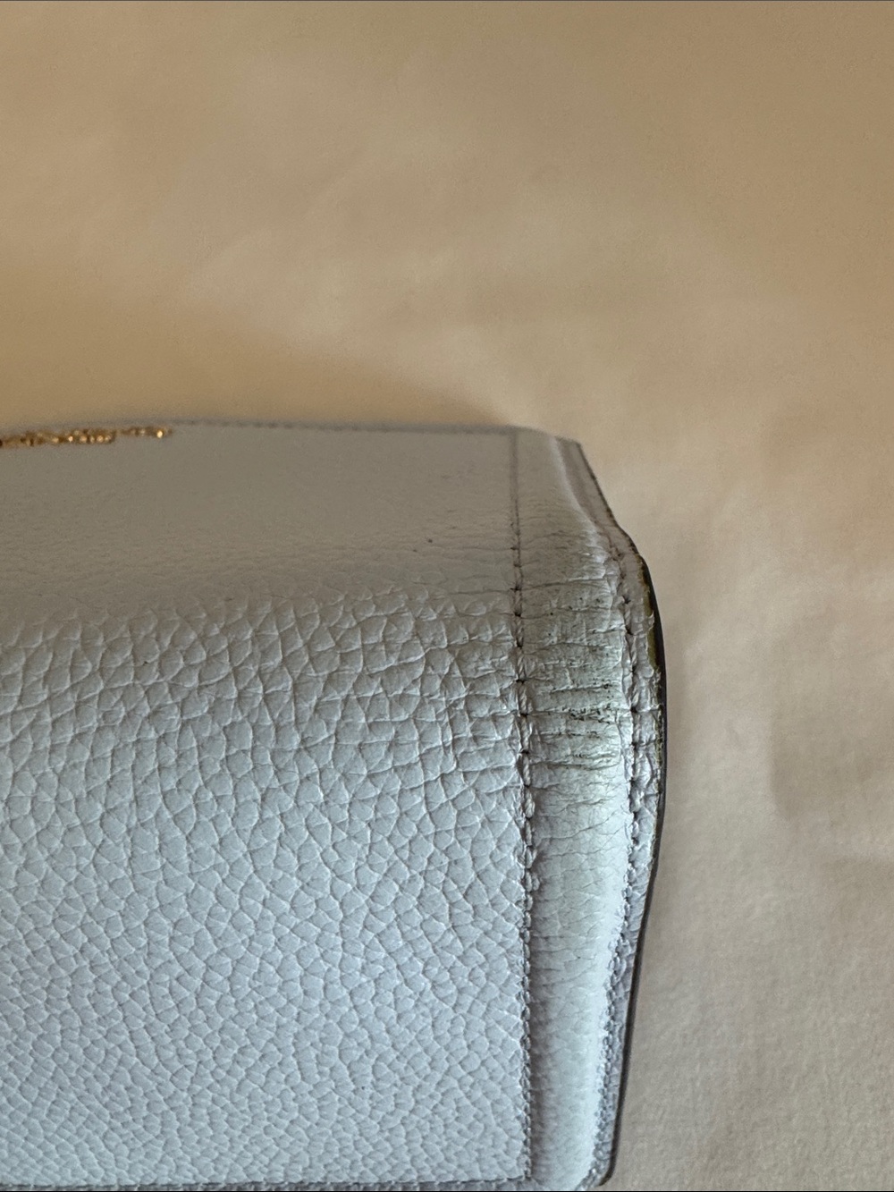 Kate Spade Wallet - Picture 9 of 10